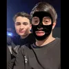 bsg7__