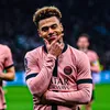intermiamicf22