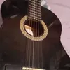 ulisesferreyra17