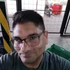 raul_19721