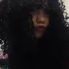 yass_araujooo