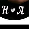 abeehabutterfly6