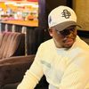 purpose_rayphiri