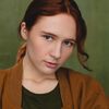 Eloise Mae