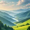 kanandeniz0