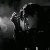 faust_rock