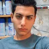 abu.yaman4