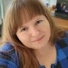 rayshiktoporikova