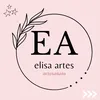 elisaarte013