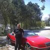johnfalk5