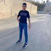 yarob.hamdan