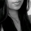 fafazinha_05