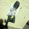 drefrontpage