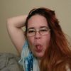 pagan_kelly