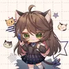 lit.blackcat