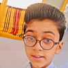 iamasjad2