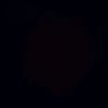 _martirosian__