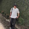 teamotius