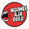 ngomelajadulu