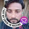 yosifali8657