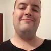 javierrodrigue6773