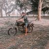 _khampret