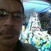 user2182195580978