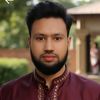 mdshafidulislam