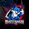 mysticskyfox