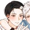 akaashi_477