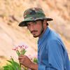 awaisbaloch2322