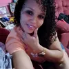 mariazinha_1429
