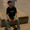 ey_r5