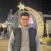 mahmoud_elsherbiny_1
