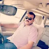 hasbxq