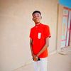 mohamedabrahim94