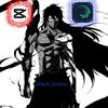 lord_dragon_87