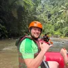 jaspercroston