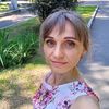 alladementieva24