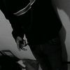 alexx_skinnyy