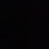 mody_0280