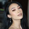 Jasmine Yin - Bay Area MUA🇰🇭