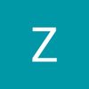 zaydalsalmi