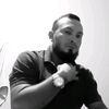 alexpaz035