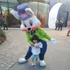 _h2r_unaivsmia_