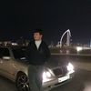 asim_zohraboglu