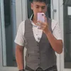 nenadw124