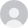 saroun_