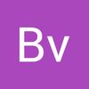 bvlls6