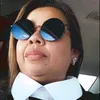 jonize1